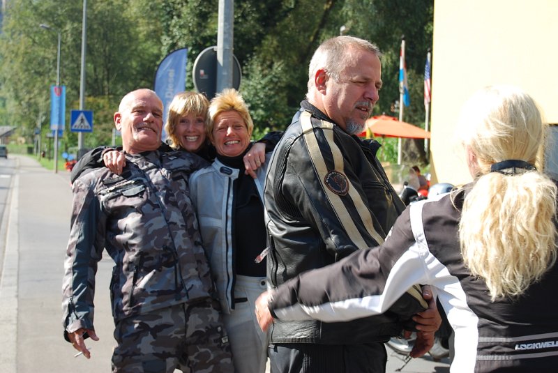 brazil boot 2011 juli motortocht september 2011 731.jpg